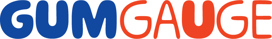 GumGauge